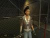 Half-Life2 14